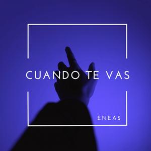 Cuando Te Vas