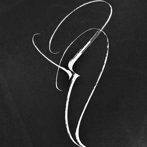 永恒 Eternal Love（prod.YvngRick）