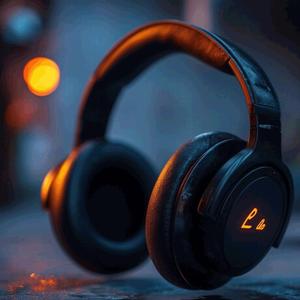 疯狂星期五的夜晚