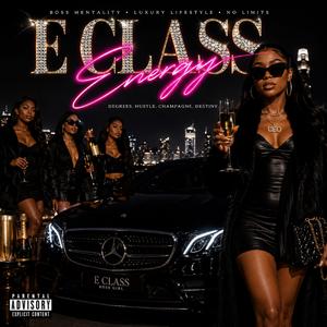 E Class