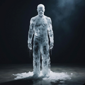 ICEMAN