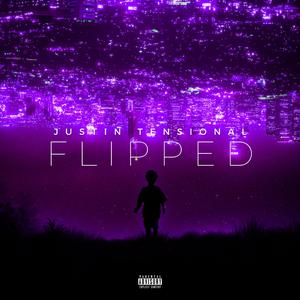FLIPPED