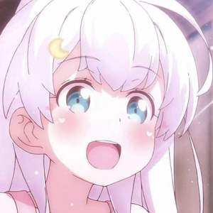 心如止水(女声)(Cover :Ice Paper)