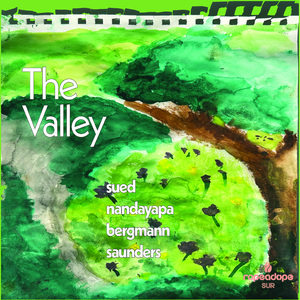 The Valley