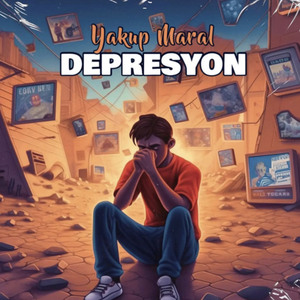 Depresyon