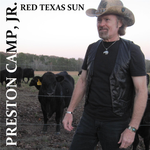 A Little Bit of Lightnin' ( Honkytonkin' for Honkytonk Man )