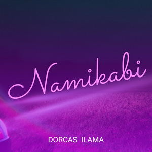 Namikabi