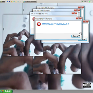 emotionally unavailable!.mp3