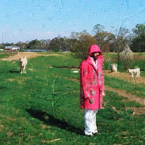 Tasme (feat. Yung Bans)