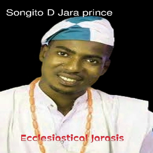 UNDILUTED JARASIS