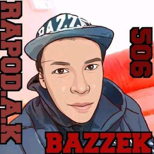 Borrachos Fútbol Crew