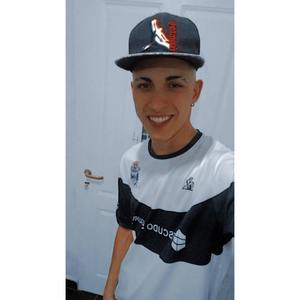 Noches Frias (Remix)