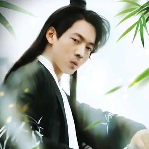 过年啦年味将至