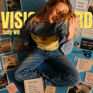Visionboard