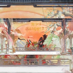 俺们大唐谁还不会打个架了