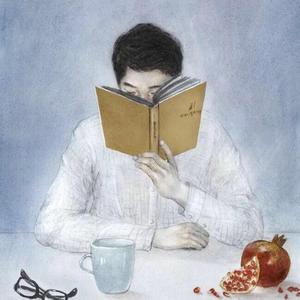 突然想爱你【电视剧《加油，你是最棒的》插曲】