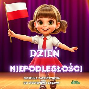 Dzień Niepodległości – Polska piosenka patriotyczna