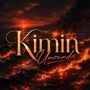 Kimin umrunda