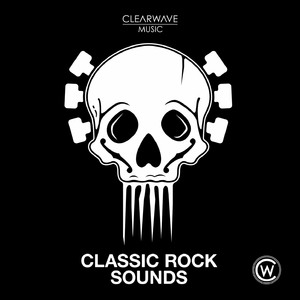 The Good Old Days Of Rock