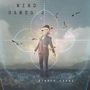 Mind Games 2