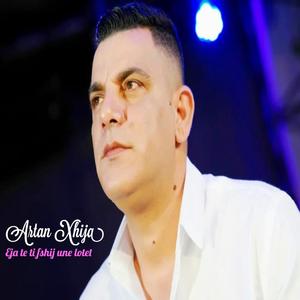 Eja te t'i fshij une lotet