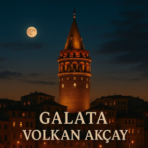 Galata