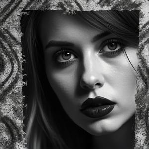 Voce mia