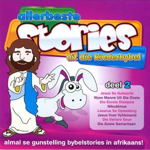 Die Wyse Manne uit die Ooste