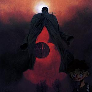 Lucifer (Tributo a XXXTENTACION)