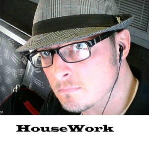 Housework
