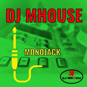 Monojack