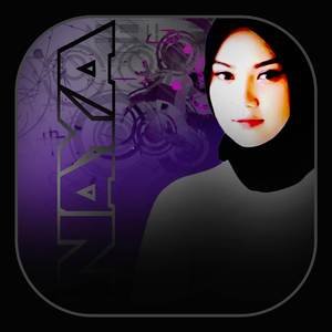 Pengadilan Cinta