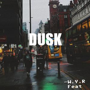 I Need A Doctor（翻自 Skylar Grey）