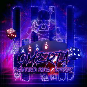 Omerta vs Ritual (ViibrateC Mashup）