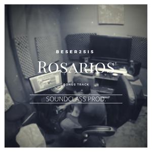 Rosarios