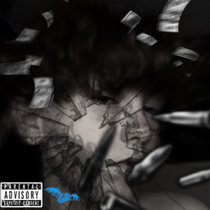 AUT0 PL4Y (2slimey Edition)