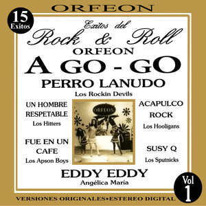 Aprietalo