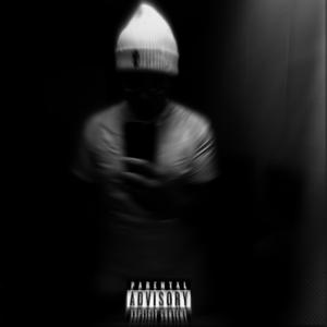 Woohoo (feat. AbaBlaxkk5)