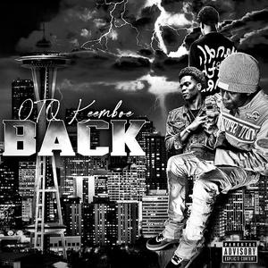 Slime status (feat. Lil kee)