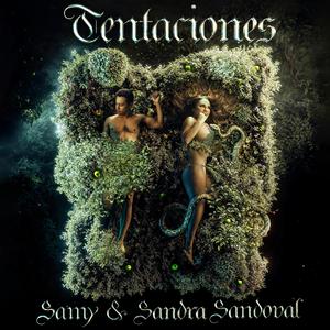 Tentaciones
