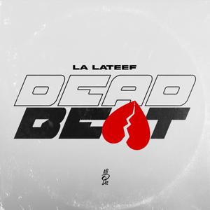 Dead Beat