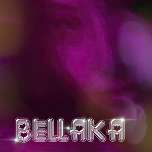Bellaka