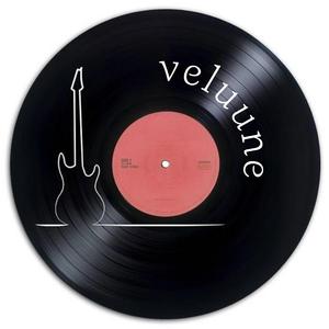 Under the Northern Lights