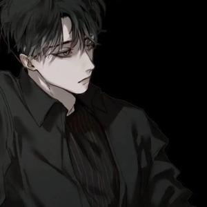 大眠(无和声版)