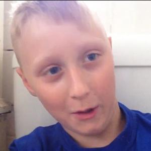 Harvey