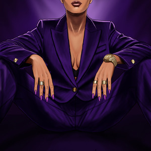 boss