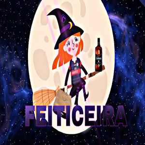 Feiticeira
