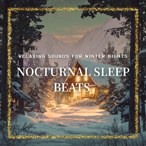 睡眠導入ナッツ・チル