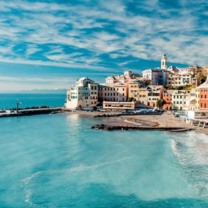 钢琴白噪音里的沉睡序曲