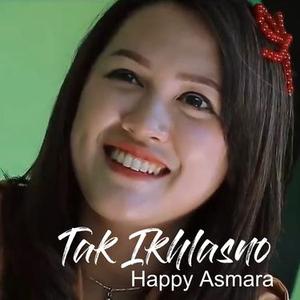 Tak Ikhlasno  (Sped Up)